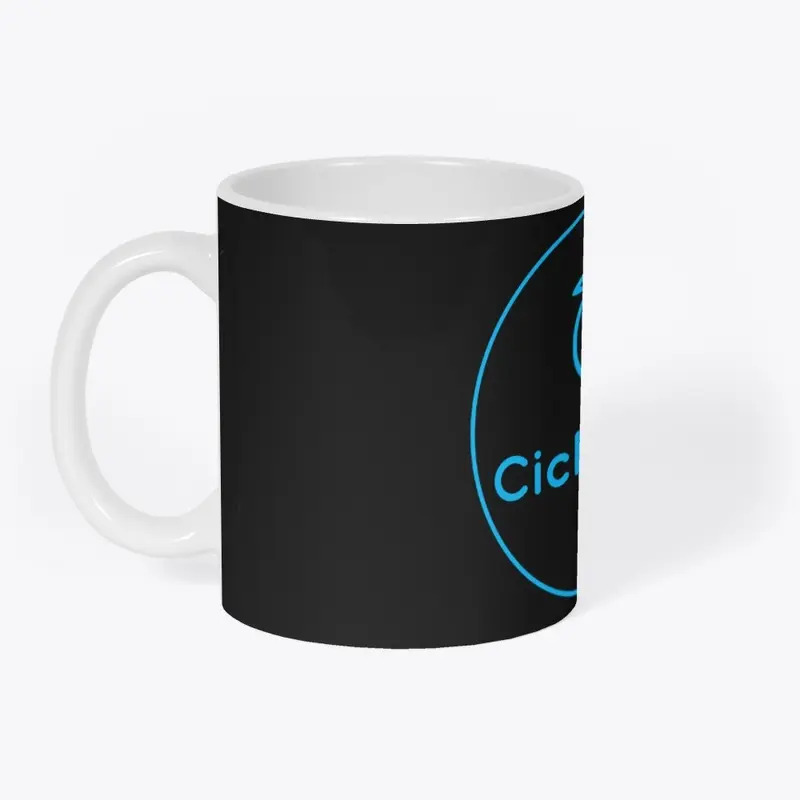 Cichlid Bros Merch 2.0